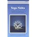 Yoga Nidra/2009 Re-print