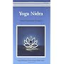 Yoga Nidra