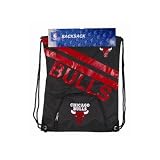 NBA Backsack Team: Detroit Pistons