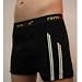 Remixx 3 er Pack Jungen Boxer Shorts Sportliche Kindermode Größe 152/158