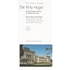 Die Villa H�gel: Unternehmerwohnsitz im Wandel der Zeit
