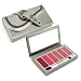 Christian Dior Dior Gaucho Lip Palette ( 4x Dior Addict Lip Color + 2x Dior Addict Ultra Nude Lip Color ) - 10.8g/0.36oz