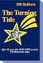 The Turning Tide