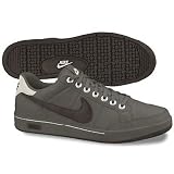 Produkt-Bild: Nike Court Official