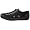Helly Hansen Men's Latitude 90 Leather Sneaker