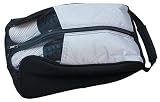 Longridge Golf Shoe Bag