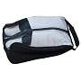 Longridge Deluxe Suede Shoe Bag
