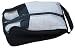 Longridge Golf Shoe Bag