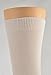 Sierra Socks Women's Rayon From Bamboo 3 Pair Pack Crew Super Soft Socks 2181