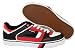 Pro Keds Mens SPOCK RW Casual Shoes