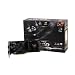 Geforce Gtx 260 Pcie 2.0 896MB DDR3 2PORT Dvi 640MHZ Far Cry 2