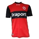 JAKO Eintracht Frankfurt Trikot home * 2009/10