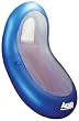 Aqua-Pedic Mesh Dry Weave Lounge