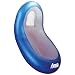 Aqua-Pedic Mesh Dry Weave Lounge