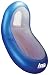 Aqua-Pedic Mesh Dry Weave Lounge