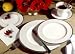 Noritake Silver Palace Fruit Bowl