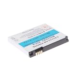Wireless Technologies Lithium Ion Battery for Motorola V3xx