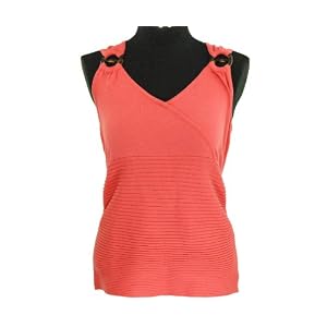 Buy August Silk Sleeveless Top by var goTwisterProductImageStrings = new Object();goTwisterProductImageStrings['prodImageNotAvailTextNoColor'] = 