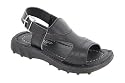Unze Boys Casual Shoes - Bright03