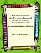 Asperger Syndrome an Owner's Manual: What You, Your Parents and Your Teachers Need to Know [ASPERGER SYNDROME AN OWNERS MA]