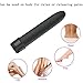 LEADO Mini Waterproof Bullet Climax Massager,Multi-speed Clitoral Masturbate stimulation Sex Toys Vibrator Vibe for Women for Sex