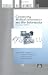 Connecting Medical Informatics And Bio-informatics (Studies in Health Technology and Informatics)