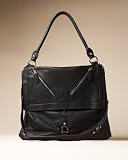 Leather Briefcase Bag black (1SZ) 41%2BMhSaHxIL. SL160 Leather Briefcase Bag black (1SZ)