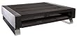 Rolodex 82413 Low Profile Mesh Printer Stand, 21w x 17 7/8d x 5 7/8h