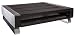 Related Rolodex 82413 Low Profile Mesh Printer Stand, 21w x 17 7/8d x 5 7/8h Image
