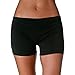 Fullness Girdle Butt Lifter Boy Shorts Enhancer Shapewear Panty
