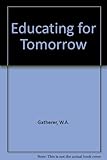 Educating for tomorrow : a Lothian perspective