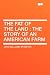 The Fat of the Land: the Story of an American Farm