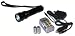 http://ecx.images-amazon.com/images/I/41%2BMiC1hiQL._SL75_.jpg