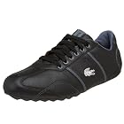 Lacoste Swerve Lace Sneaker