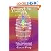 Dossier of the Ascension: A Practical Guide to Chakra and Kundalini Activation