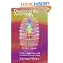 Dossier of the Ascension: A Practical Guide to Chakra and Kundalini Activation