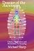 Dossier of the Ascension: A Practical Guide to Chakra and Kundalini Activation