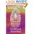 Dossier of the Ascension: A Practical Guide to Chakra and Kundalini Activation