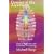 Dossier of the Ascension: Chankra Activation and Kundalini Awakening