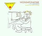 Wonsaponatime