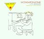 Wonsaponatime