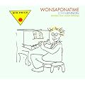 Wonsaponatime