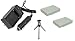best cheap digital camera Can anybody tell me low cost Digital Camera near about 4000 to 5000 indian rs?