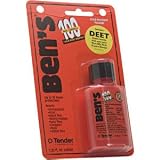 Buy Adventure Medical Ben's Deet 100 Max Tick & Insect Repellent