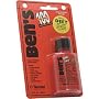 Adventure Medical Ben's 100 Max Deet Tick & Insect Repellent
