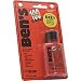 Adventure Medical Ben's Deet 100 Max Tick & Insect Repellent