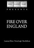 Fire Over England (1937)
