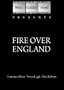 Fire Over England (1937)