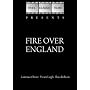 Fire Over England (1937)