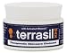 Terrasil Max Therapeutic Skin Ointment 14 Gram Jar